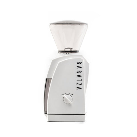 Baratza Encore Coffee Grinder - Everyday People Coffee & Tea