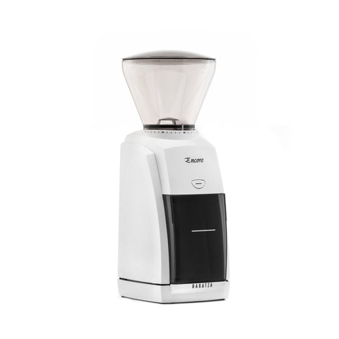 Baratza Encore Coffee Grinder - Everyday People Coffee & Tea