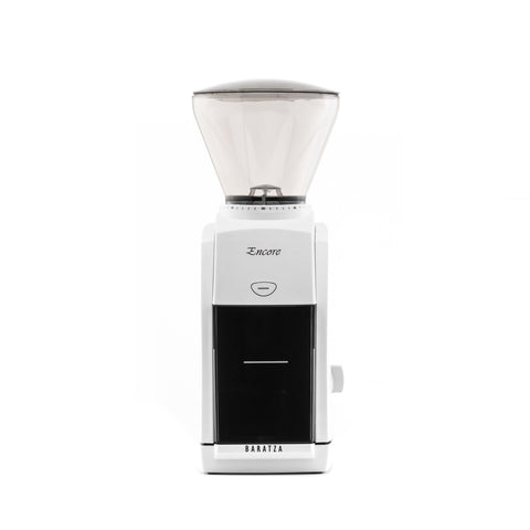 Baratza Encore Coffee Grinder - Everyday People Coffee & Tea