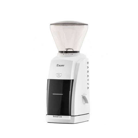 Baratza Encore Coffee Grinder - Everyday People Coffee & Tea