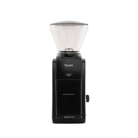 Baratza Encore Coffee Grinder - Everyday People Coffee & Tea