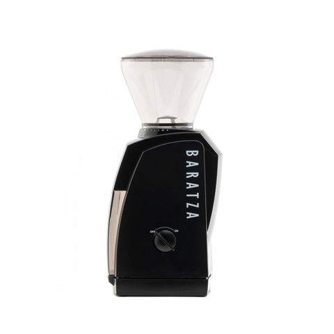 Baratza Encore Coffee Grinder - Everyday People Coffee & Tea