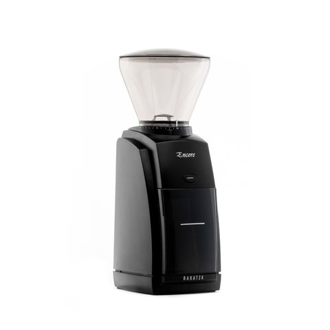 Baratza Encore Coffee Grinder - Everyday People Coffee & Tea