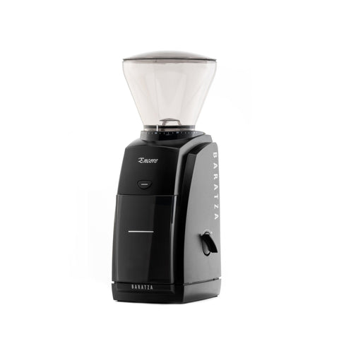 Baratza Encore Coffee Grinder - Everyday People Coffee & Tea