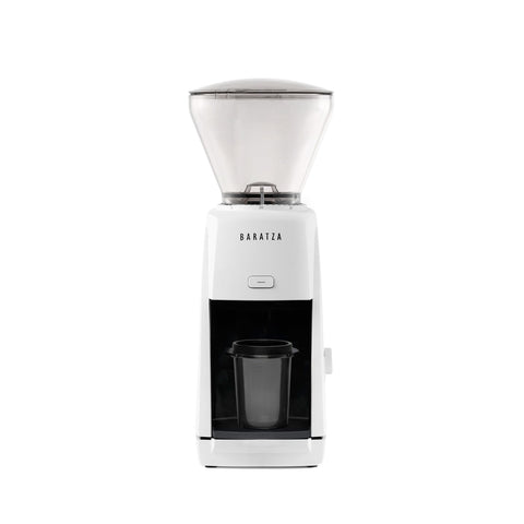 Baratza Encore ESP Coffee Grinder - Everyday People Coffee & Tea