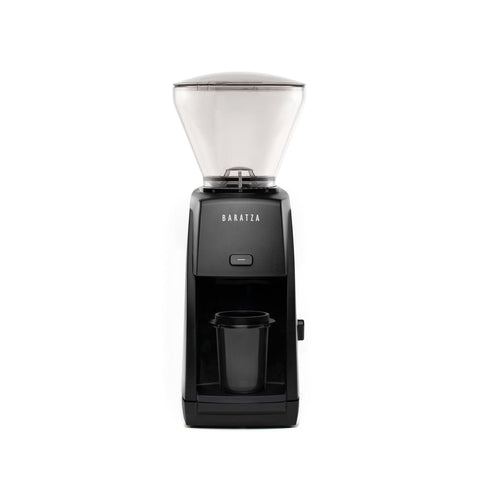 Baratza Encore ESP Coffee Grinder - Everyday People Coffee & Tea