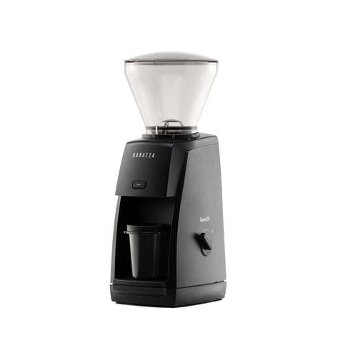 Baratza Encore ESP Coffee Grinder - Everyday People Coffee & Tea