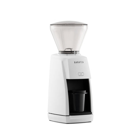 Baratza Encore ESP Coffee Grinder - Everyday People Coffee & Tea