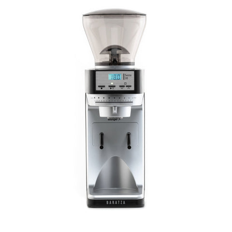 Baratza Sette AP 30 Espresso Coffee Grinder - Everyday People Coffee & Tea