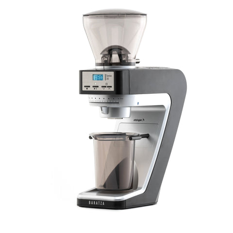 Baratza Sette AP 30 Espresso Coffee Grinder - Everyday People Coffee & Tea