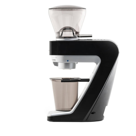 Baratza Sette AP 30 Espresso Coffee Grinder - Everyday People Coffee & Tea