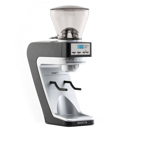 Baratza Sette AP 30 Espresso Coffee Grinder - Everyday People Coffee & Tea