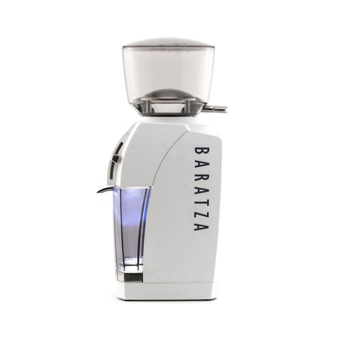 Baratza Vario W+ Flat Burr Grinder - Everyday People Coffee & Tea