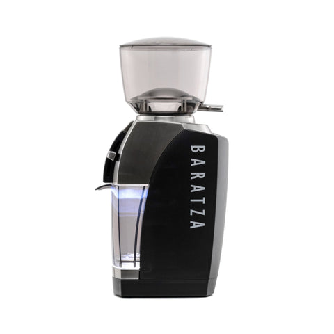 Baratza Vario W+ Flat Burr Grinder - Everyday People Coffee & Tea