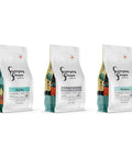 Best Sellers Coffee Bundle - Everyday People Coffee & Tea