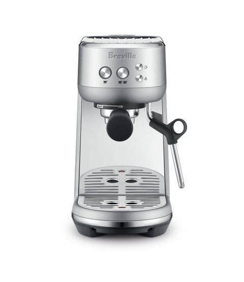 Breville: The Bambino Compact Espresso - Everyday People Coffee & Tea