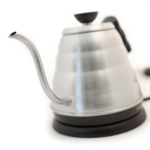 Hario V60 Buono Electric Kettle - Everyday People Coffee & Tea