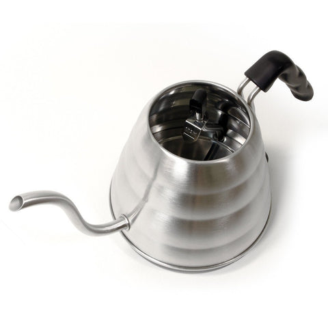 Hario V60 Buono Electric Kettle - Everyday People Coffee & Tea