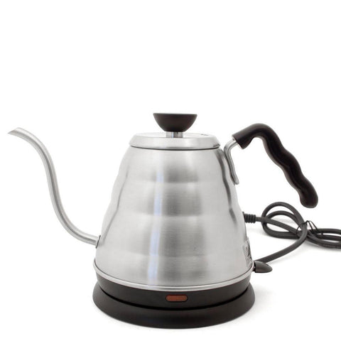 Hario V60 Buono Electric Kettle - Everyday People Coffee & Tea