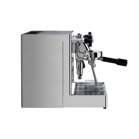 Lelit Mara X Espresso Machine - Everyday People Coffee & Tea