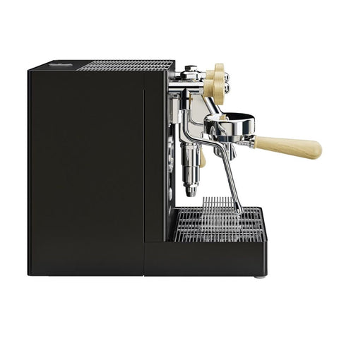 Lelit Mara X Espresso Machine - Everyday People Coffee & Tea