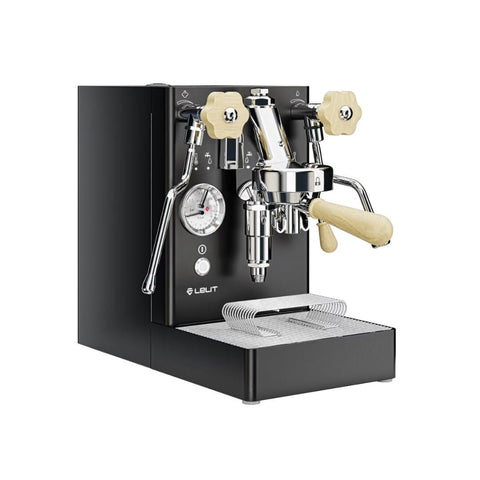 Lelit Mara X Espresso Machine - Everyday People Coffee & Tea