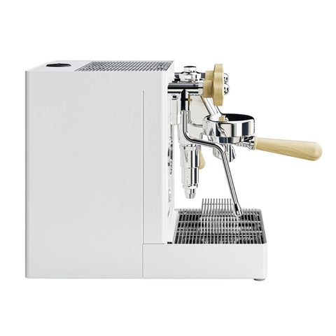 Lelit Mara X Espresso Machine - Everyday People Coffee & Tea