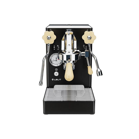 Lelit Mara X Espresso Machine - Everyday People Coffee & Tea