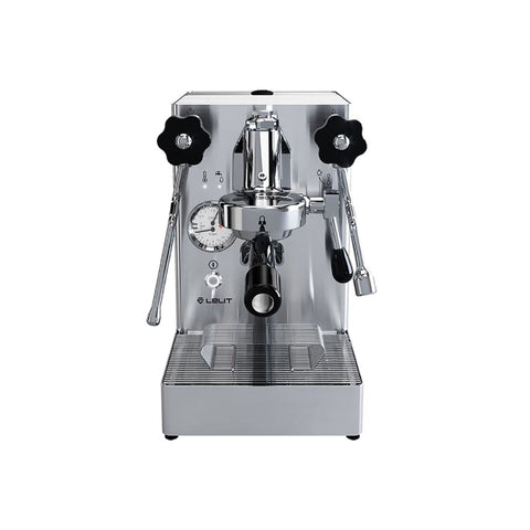 Lelit Mara X Espresso Machine - Everyday People Coffee & Tea