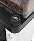 Moccamaster KM5 Burr Grinder - Everyday People Coffee & Tea