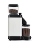 Moccamaster KM5 Burr Grinder - Everyday People Coffee & Tea