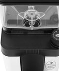 Moccamaster KM5 Burr Grinder - Everyday People Coffee & Tea