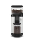 Moccamaster KM5 Burr Grinder - Everyday People Coffee & Tea