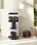 Moccamaster KM5 Burr Grinder - Everyday People Coffee & Tea