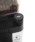 Moccamaster KM5 Burr Grinder - Everyday People Coffee & Tea